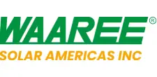 waaree