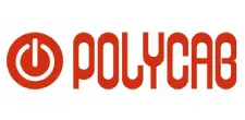 polycab