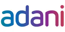 adani