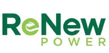 renew power