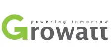 growatt