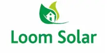 loom solar