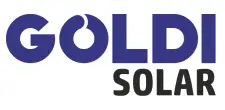 goldi solar